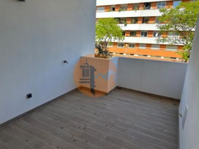 Acheter Appartement Olhao rgion FARO