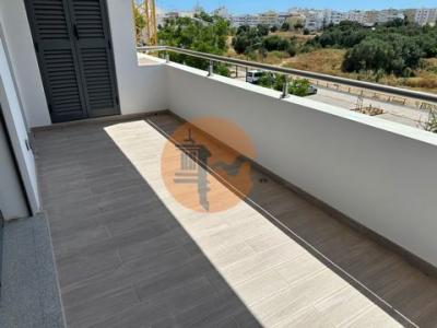 Annonce Vente Appartement Olhao