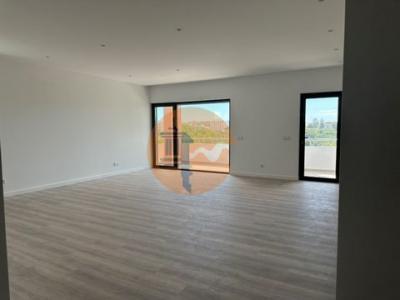 Acheter Appartement 115 m2 Olhao