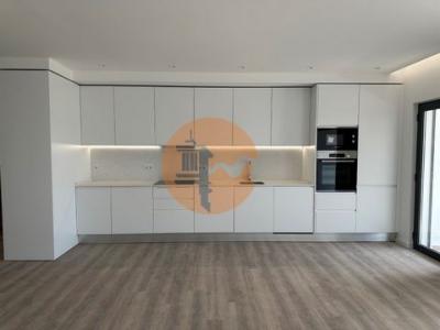 Acheter Appartement 95 m2 Olhao