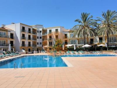 Annonce Vente Appartement Tavira