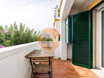 Acheter Appartement Tavira rgion FARO