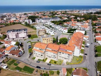 Annonce Vente 2 pices Appartement Vila-nova-de-gaia