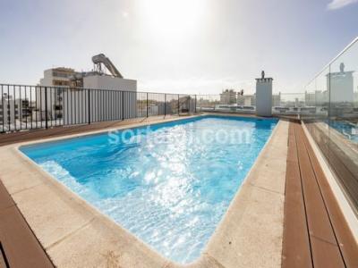 Annonce Vente Appartement Olhao