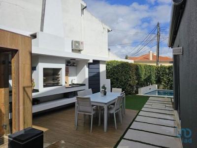 Acheter Maison 270 m2 Cascais