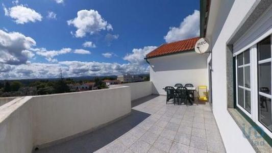 Annonce Vente Appartement Pedrogao-grande