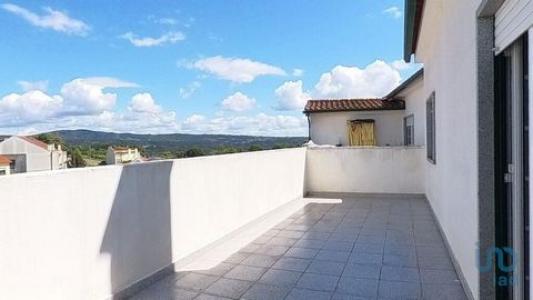 Acheter Appartement Pedrogao-grande rgion LEIRIA