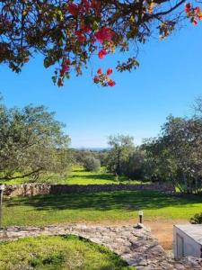 Annonce Vente Maison Tavira