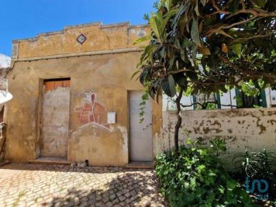 Annonce Vente Maison Faro