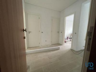 Acheter Appartement Faro rgion FARO