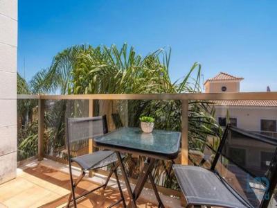 Acheter Appartement Faro rgion FARO