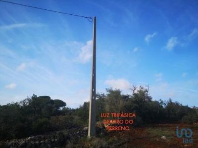 Acheter Terrain Albufeira rgion FARO