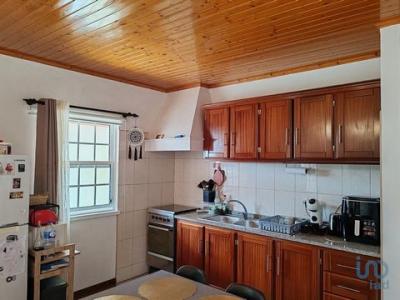 Vente Maison Lajes-do-pico RIBEIRAS 20 au Portugal