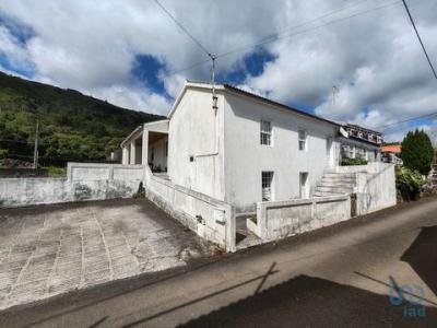 Annonce Vente Maison Lajes-do-pico