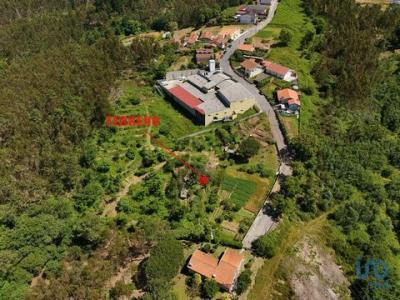 Vente Terrain Arnelas SANDIM,-OLIVAL,-LEVER-E-CRESTUMA 13 au Portugal