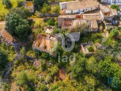 Acheter Maison Loule rgion FARO