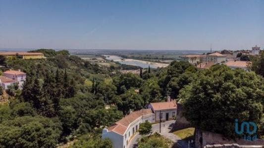 Annonce Vente Maison Santarem