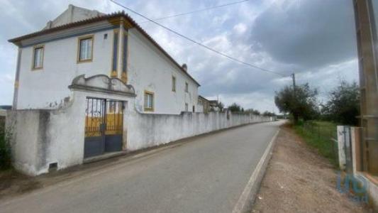 Annonce Vente Maison Fronteira