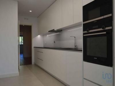 Acheter Appartement 134 m2 Matosinhos