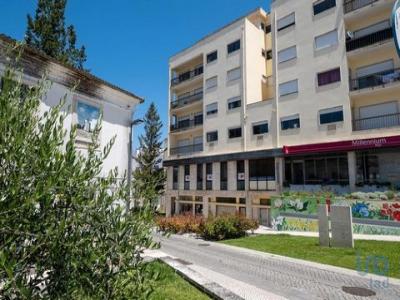 Vente Appartement Ansiao ANSIAO 10 au Portugal