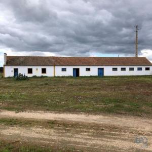 Vente Maison Coruche COUAO 14 au Portugal