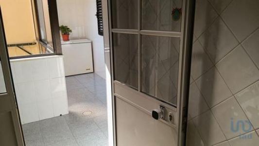 Acheter Appartement 100 m2 Lisboa