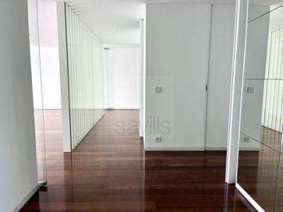 Acheter Appartement Porto rgion PORTO