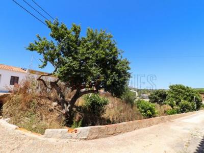 Acheter Terrain 168 m2 Vila-do-bispo