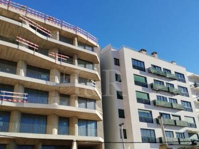 Annonce Vente Appartement Lisboa