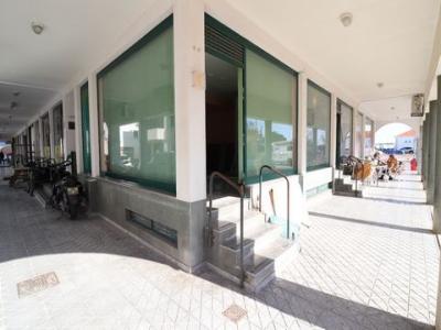 Annonce Vente Local commercial Vila-real-de-santo-antonio