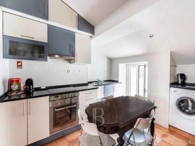 Acheter Appartement Lisboa rgion LISBOA