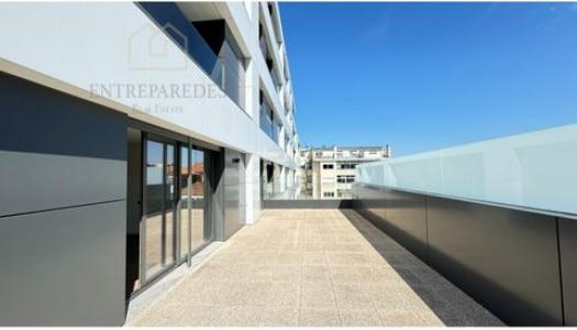 Annonce Vente Appartement Porto