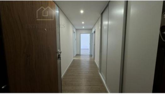 Acheter Appartement 150 m2 Porto