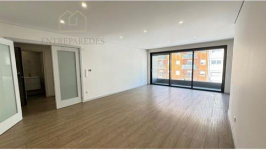 Annonce Vente Appartement Porto