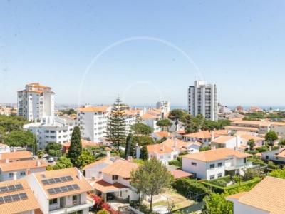 Annonce Vente Appartement Cascais