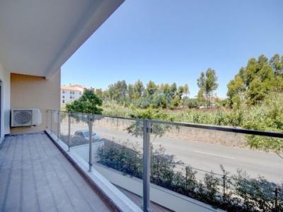 Annonce Vente Appartement Cascais