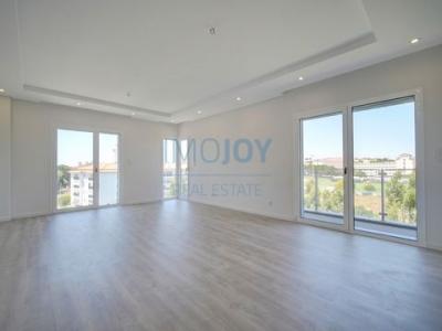 Acheter Appartement 107 m2 Cascais