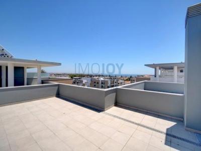 Annonce Vente Appartement Cascais