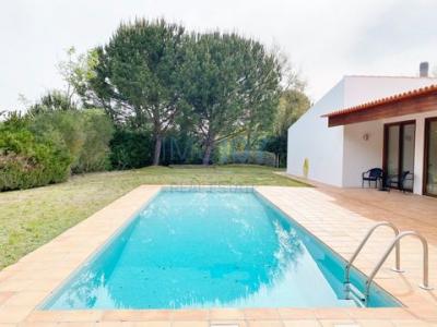 Annonce Vente Maison Sesimbra