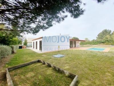 Acheter Maison 171 m2 Sesimbra