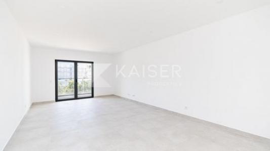 Acheter Appartement 96 m2 Armacao-de-pera