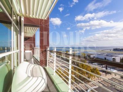 Annonce Vente Appartement Lisboa