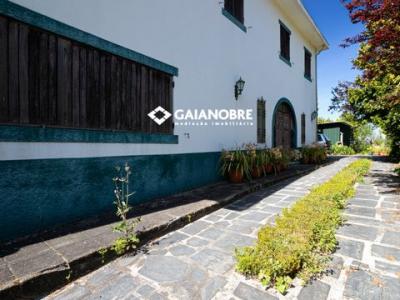 Annonce Vente Maison Vila-nova-de-gaia