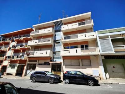 Annonce Vente 3 pices Appartement Loule