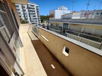 Acheter Appartement Loule rgion FARO