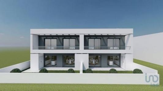 Annonce Vente Maison Aldeia-da-bela-vista