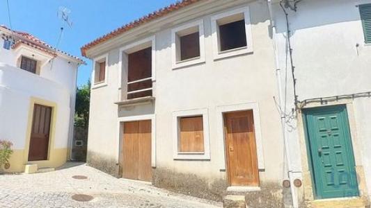 Annonce Vente Maison Serta