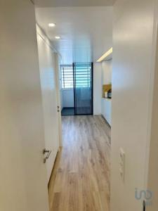 Acheter Appartement 148 m2 Lisboa