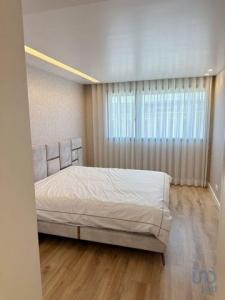 Acheter Appartement Lisboa rgion LISBOA