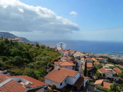 Acheter Maison Funchal rgion MADEIRA